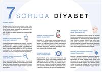 7 Soruda diabet.jpg