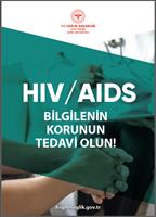 AIDS Günü Afiş1.PNG