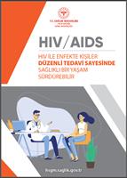 AIDS Günü Afiş2.PNG