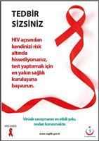 aids - afiş 1.jpg